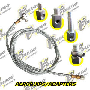 categoria_aeroquips_adapter.jpg