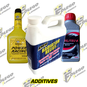categoria_additives.jpg