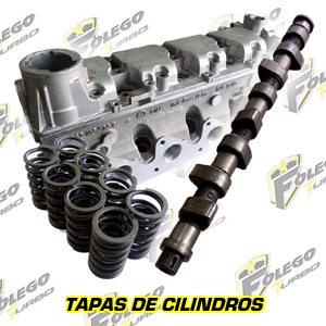 categoria_tapas_cilindros.jpg