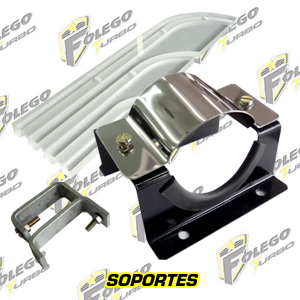 categoria_suportes2.jpg