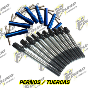 categoria_parafusos_porcas2.jpg