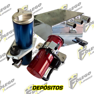 categoria_depositos.jpg