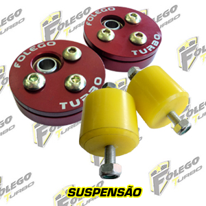 categoria_suspensao.jpg