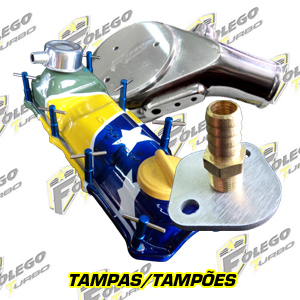 categoria_tampas_tampoes.jpg