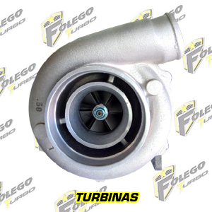categoria_turbinas2.jpg