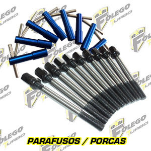 categoria_parafusos_porcas.jpg