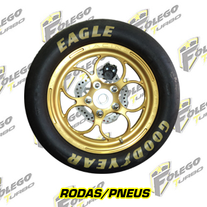 categoria_rodas_pneus.jpg