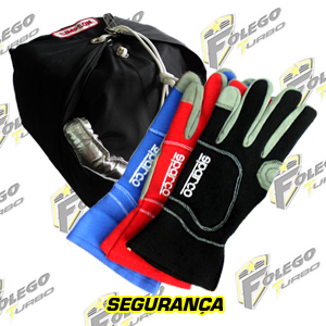 categoria_seguranca.jpg