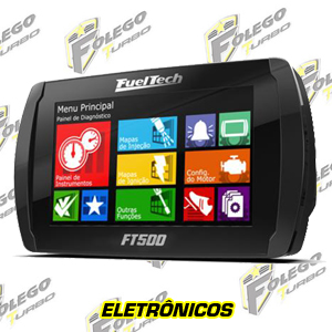 categoria_eletronicos.jpg