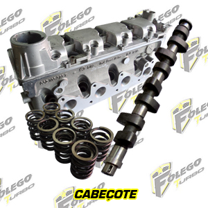 categoria_cabecote.jpg