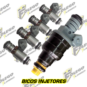 categoria_bicos.jpg