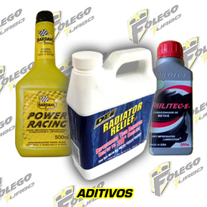 categoria_aditivos.jpg