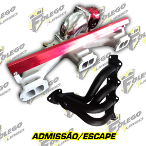 categoria_admissao_escape.jpg