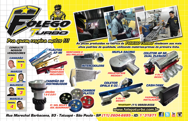 anuncio_fullpower_abr15.jpg