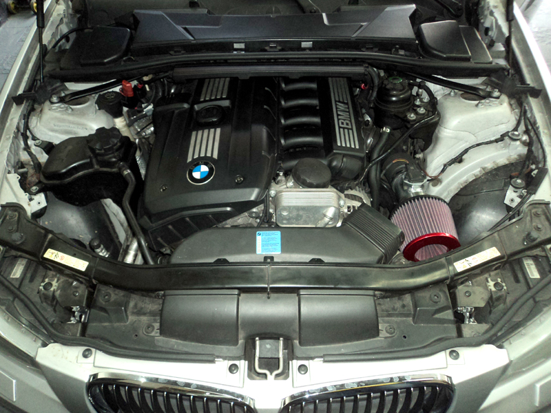 bmw325_intake1.jpg